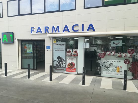 farma096031_POS