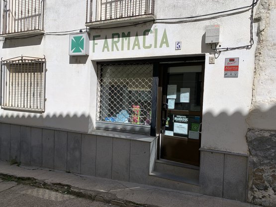 farma080483_POS
