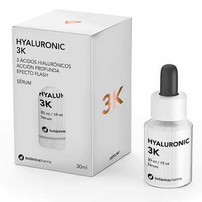 hyaluronic-3k-serum-30-ml-botanica.jpg